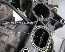 See U121E in engine